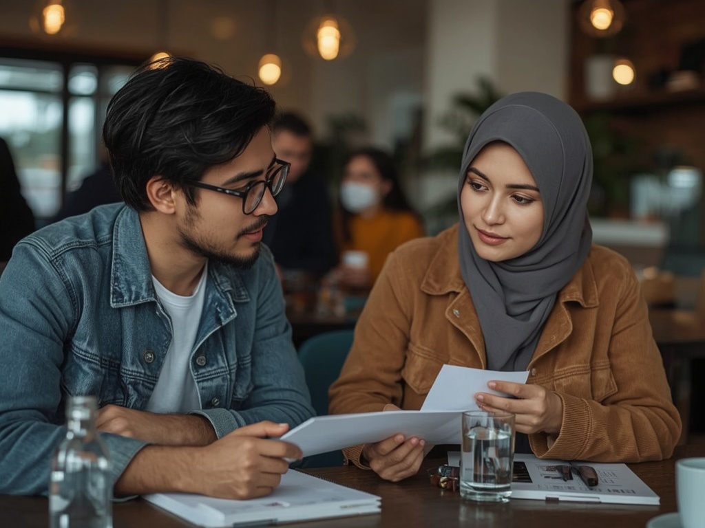 Mitos dan Fakta: Mengelola Perjalanan, Energi Rumah, dan Renovasi Secara Efisien