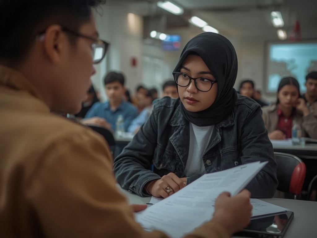 Membandingkan Praktik Tepat dan Kurang Tepat dalam Pengelolaan Kesehatan, Perjalanan, dan Rumah
