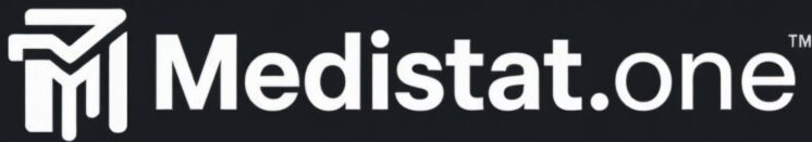 Medistat