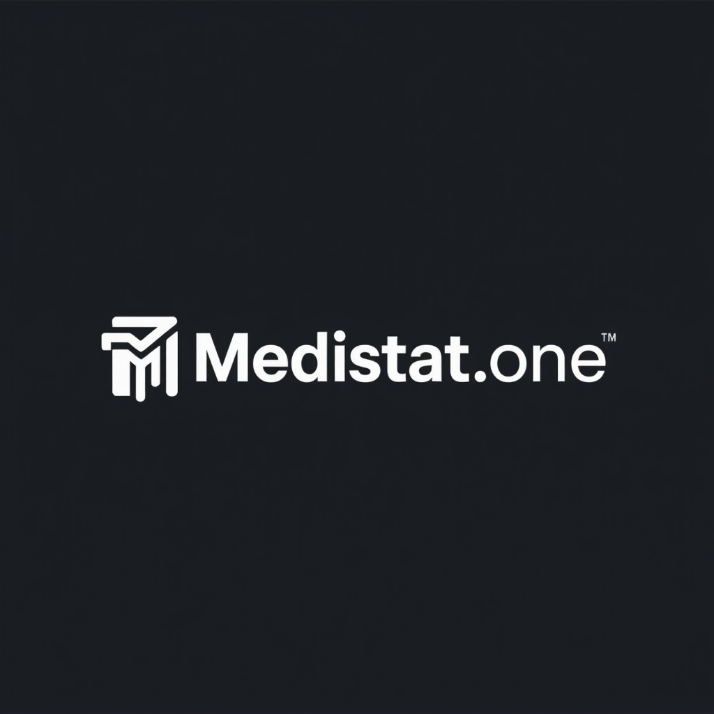 Medistat